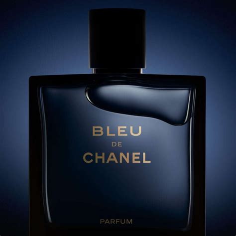 bleu de chanel عطر|خرید ادکلن بلو شنل.